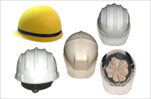 Head Protection