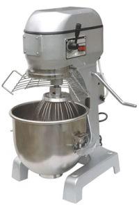 Bakery Equipment