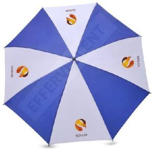 corporate umbrella