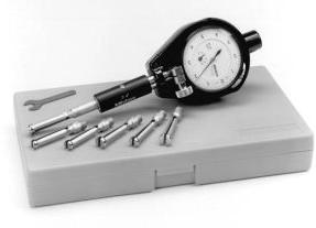 Bore Gauge