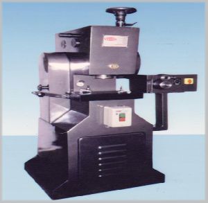 Hammering Press Machine