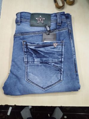 Mens Jeans