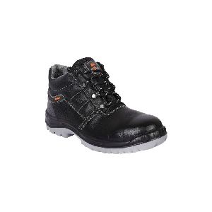 HILLSON MIRAGE SAFETY SHOES
