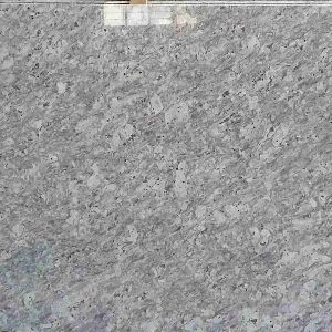 Moon White Granite