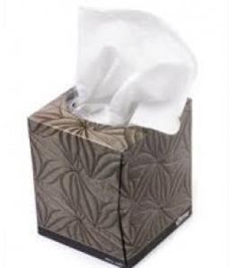 Facial Tissue