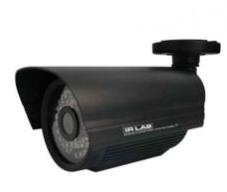 CCTV Camera