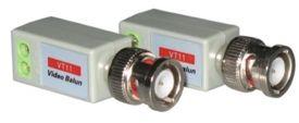 SECURA Video Balun