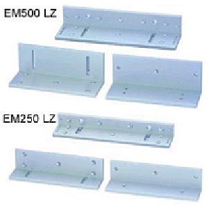 Z-L BRACKET