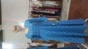 kurti/one piece dress