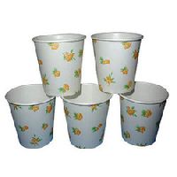 Paper Cup