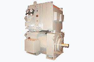 AC ANND DC ALTERNATOR GENERATORS