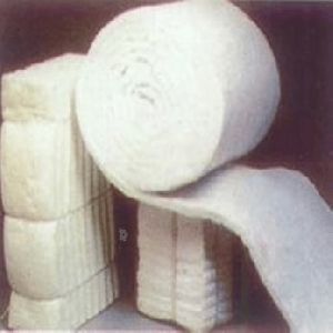 Insulation Material