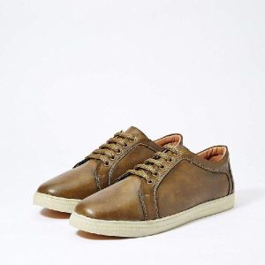 Mens Casual Shoes