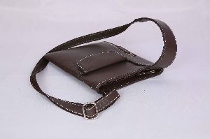 Side Sling bag