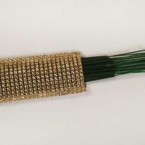 Incense Stick Pouch