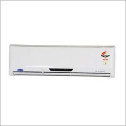 Carrier Split Air Conditioners