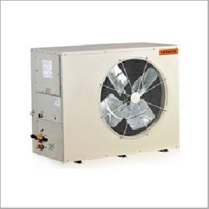 Ductable Air Conditioners