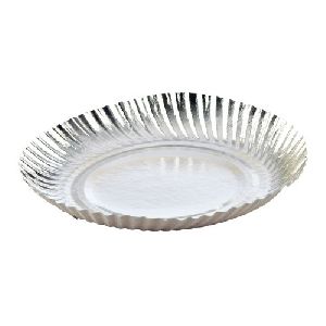disposable paper dishes