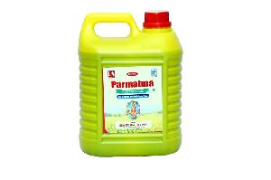 Parmatma Mustard Oil 06