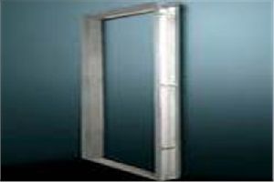 Door Frames