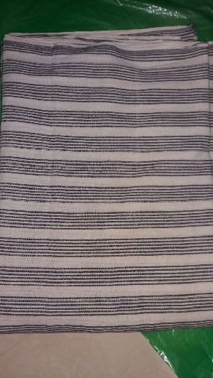 Kotpad Dupatta 13