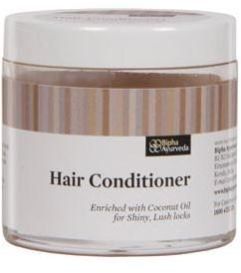 Hair Conditioner