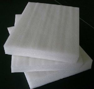 EPE Hitlon Foam Sheets