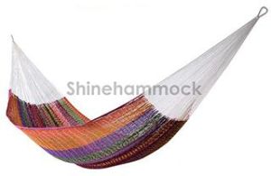 Brazilian Hammocks Double