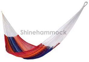 Brazilian Hammocks Single