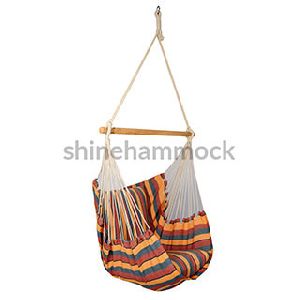 Chair Basic Model hammock