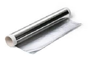 Aluminium Foil