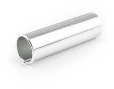 Aluminium Foil