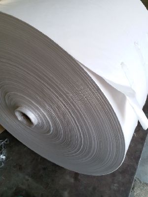 PE Coated Poster Paper