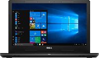 Dell Laptop Repairing Service