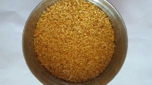 Dehydrated Minced Garlic