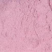 Dehydrated Pink Onion Powder