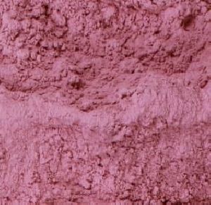 Dehydrated Red Onion Powder