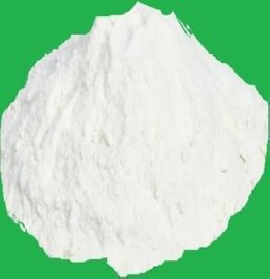 Dehydrated White Onion Powder