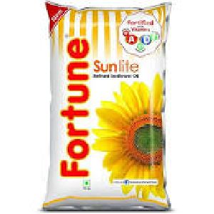 fortune cooking oil