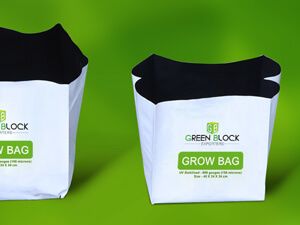 Grow Bags