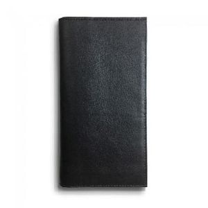 Australia Long Wallets