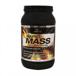 Mass Gainer