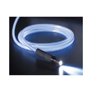 Laparoscopy Fiber Optic Cable