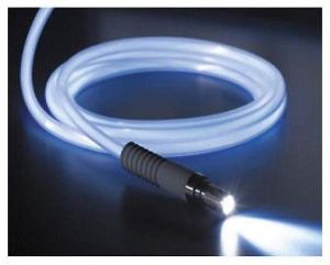 Laparoscopy Fiber Optic Cable