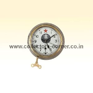 ship clocks