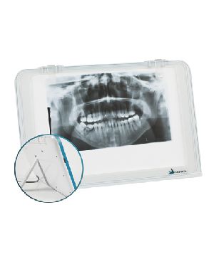 dental x ray film viewer