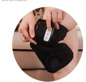 Foot and Leg Massager