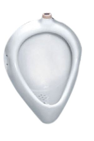 Flat Back Urinal