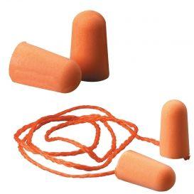 Ear Plugs