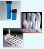 Cartridge Filters